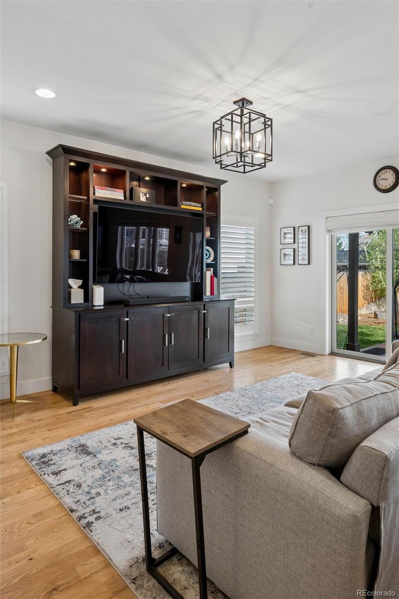 MLS Image #17 for 1851 e amherst avenue,denver, Colorado