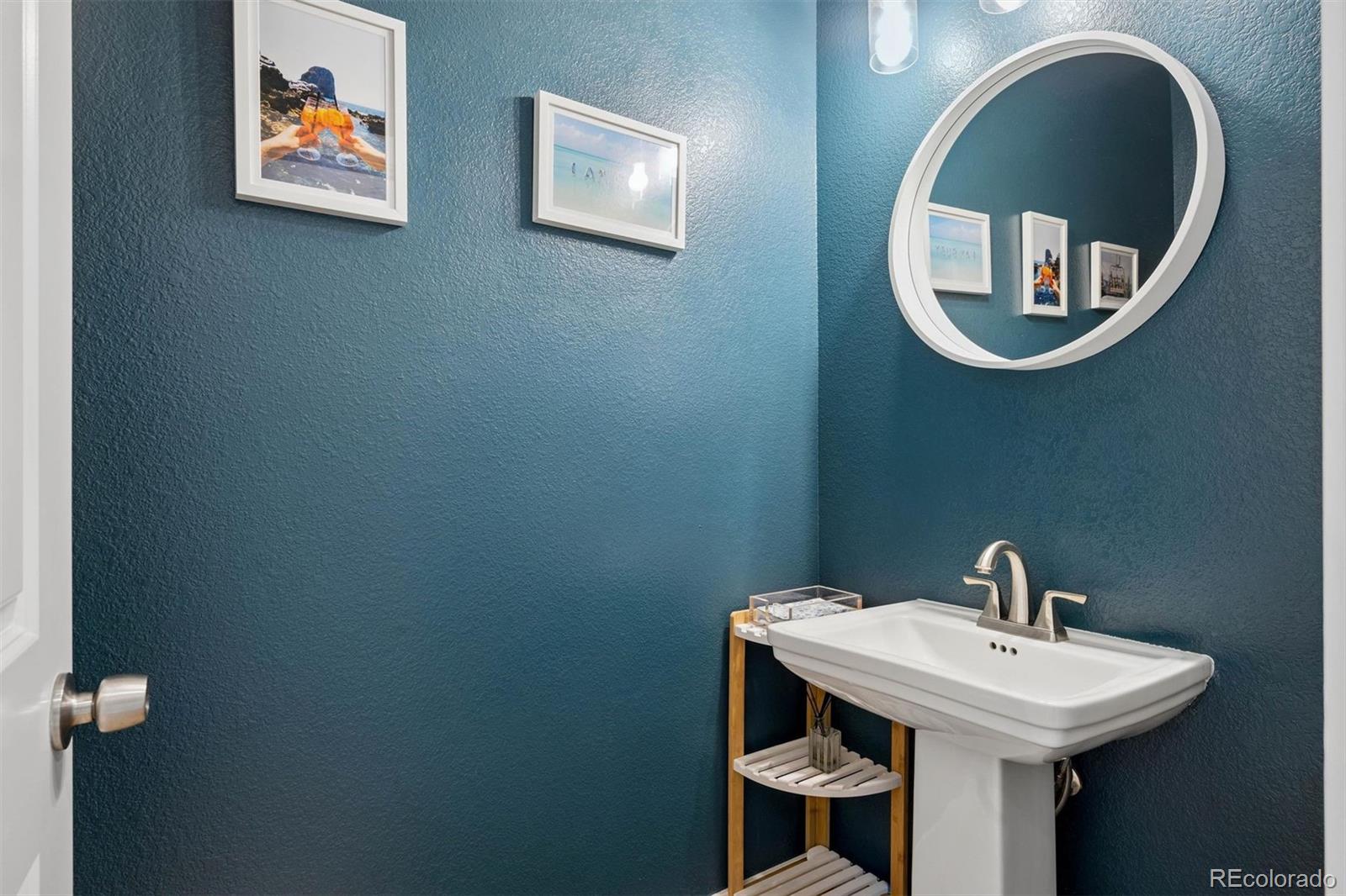 MLS Image #18 for 1851 e amherst avenue,denver, Colorado