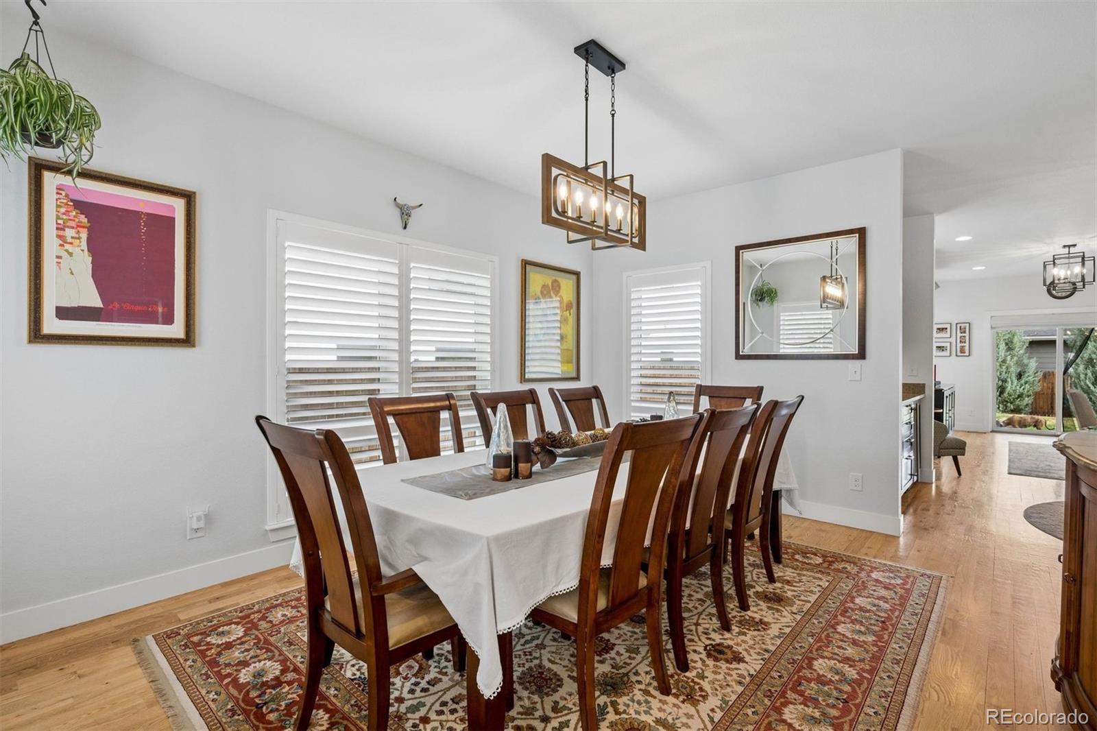 MLS Image #19 for 1851 e amherst avenue,denver, Colorado