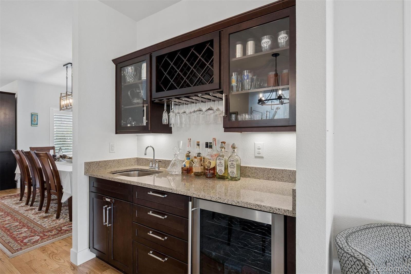 MLS Image #20 for 1851 e amherst avenue,denver, Colorado