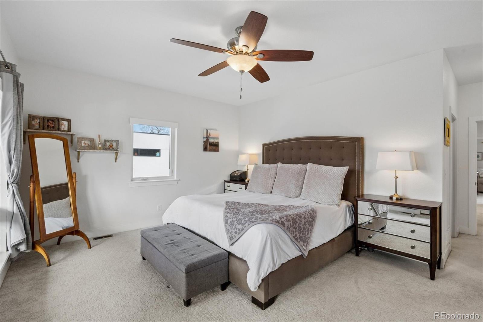 MLS Image #21 for 1851 e amherst avenue,denver, Colorado