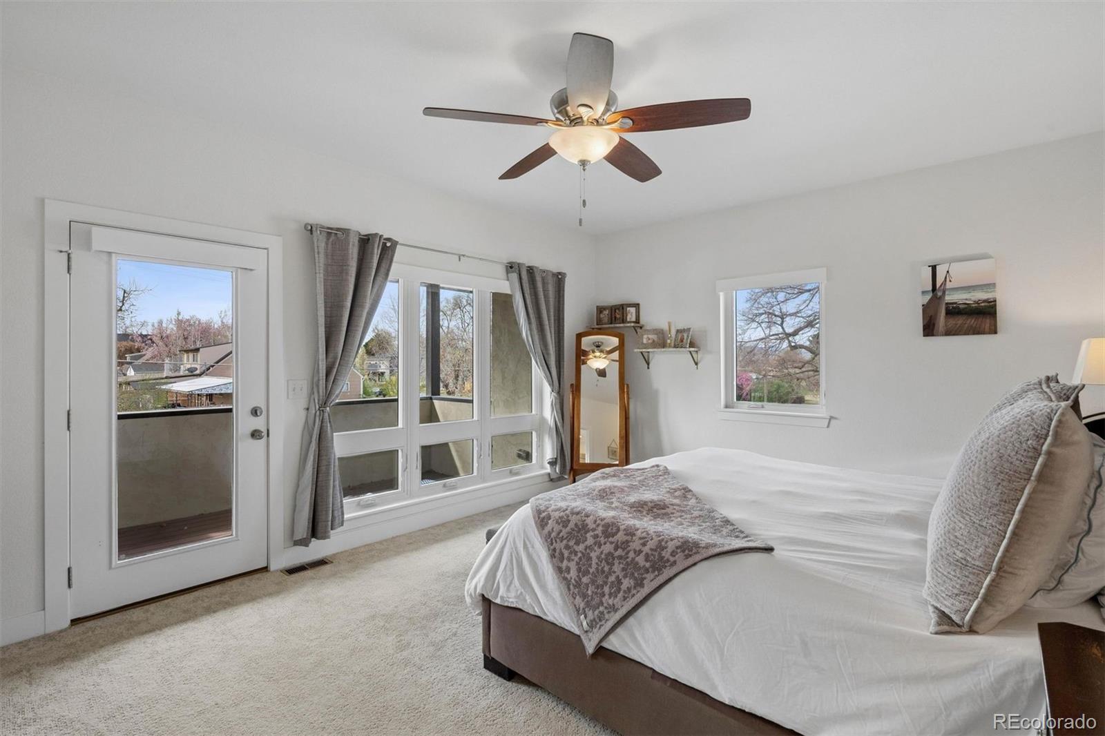 MLS Image #22 for 1851 e amherst avenue,denver, Colorado
