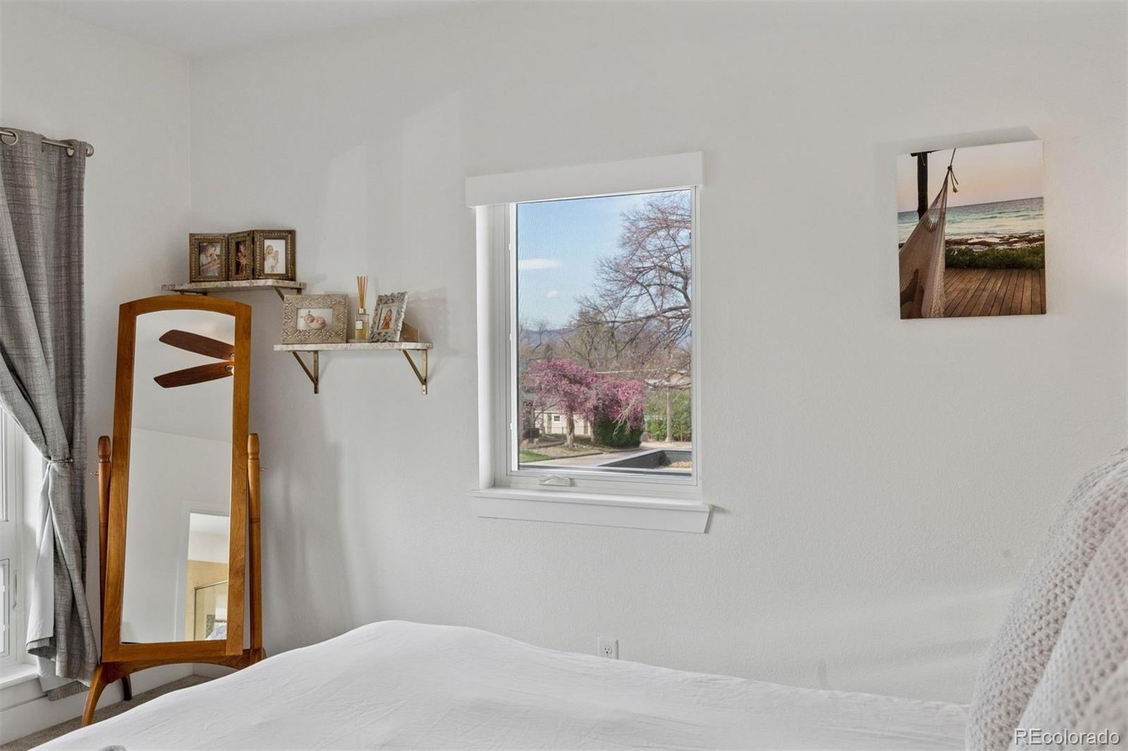 MLS Image #23 for 1851 e amherst avenue,denver, Colorado