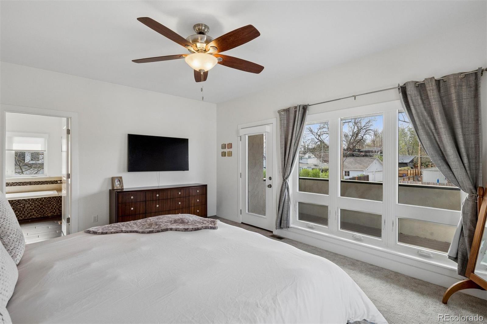 MLS Image #24 for 1851 e amherst avenue,denver, Colorado