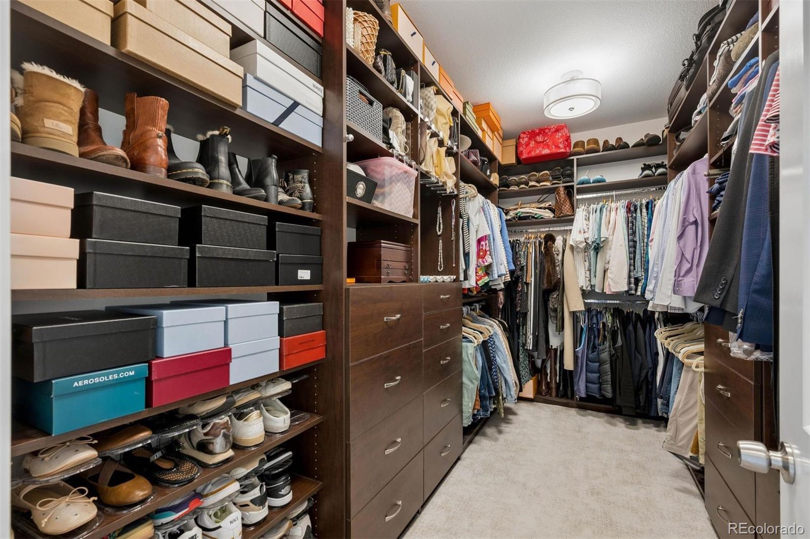 MLS Image #26 for 1851 e amherst avenue,denver, Colorado