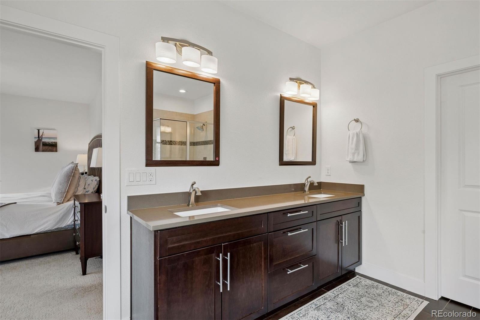 MLS Image #27 for 1851 e amherst avenue,denver, Colorado