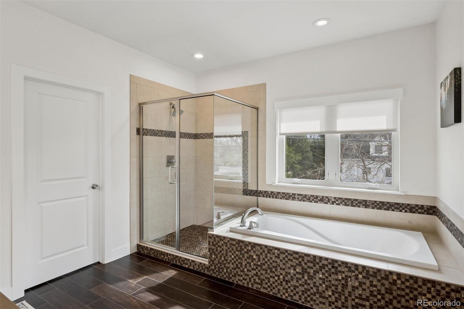 MLS Image #28 for 1851 e amherst avenue,denver, Colorado