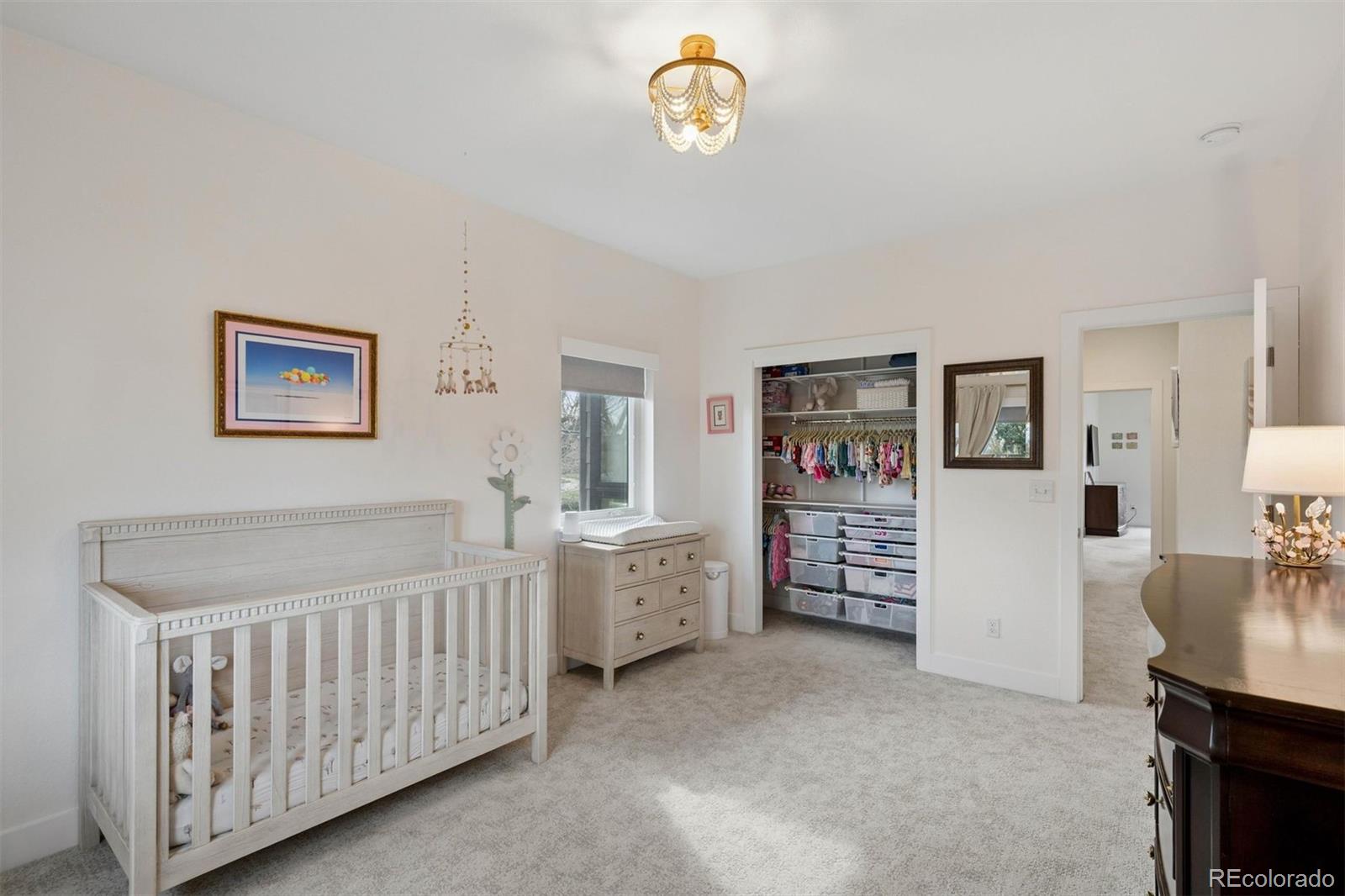 MLS Image #29 for 1851 e amherst avenue,denver, Colorado