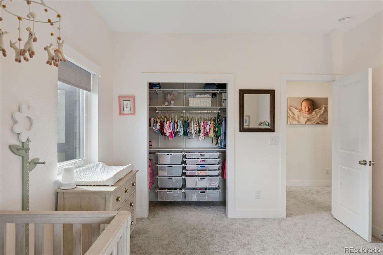 MLS Image #30 for 1851 e amherst avenue,denver, Colorado