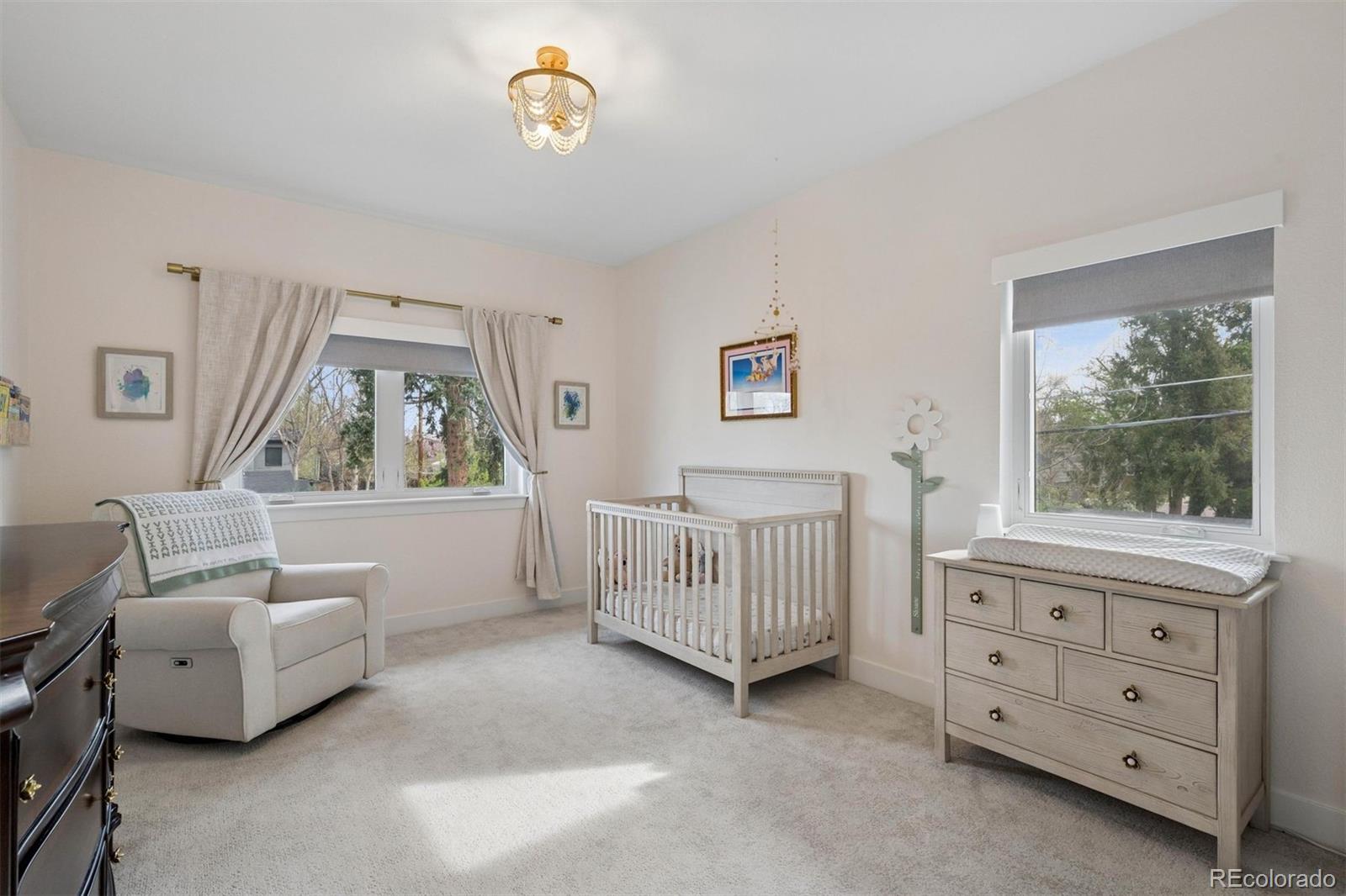 MLS Image #31 for 1851 e amherst avenue,denver, Colorado