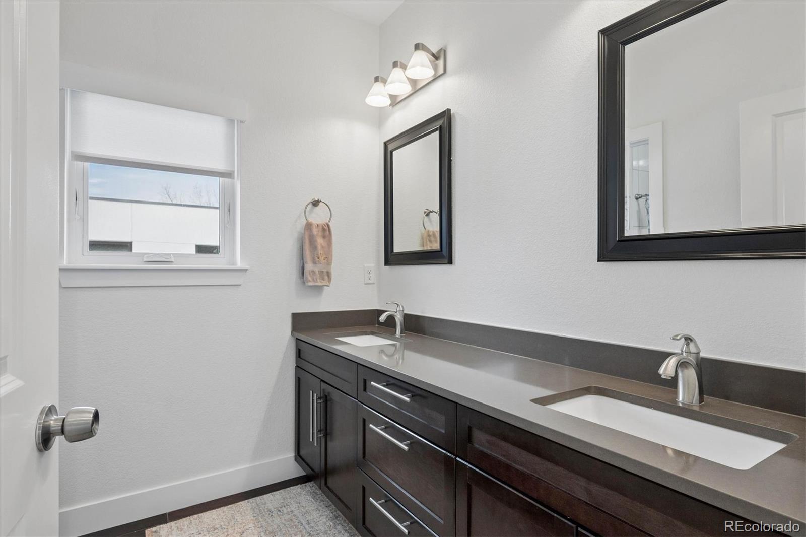 MLS Image #32 for 1851 e amherst avenue,denver, Colorado