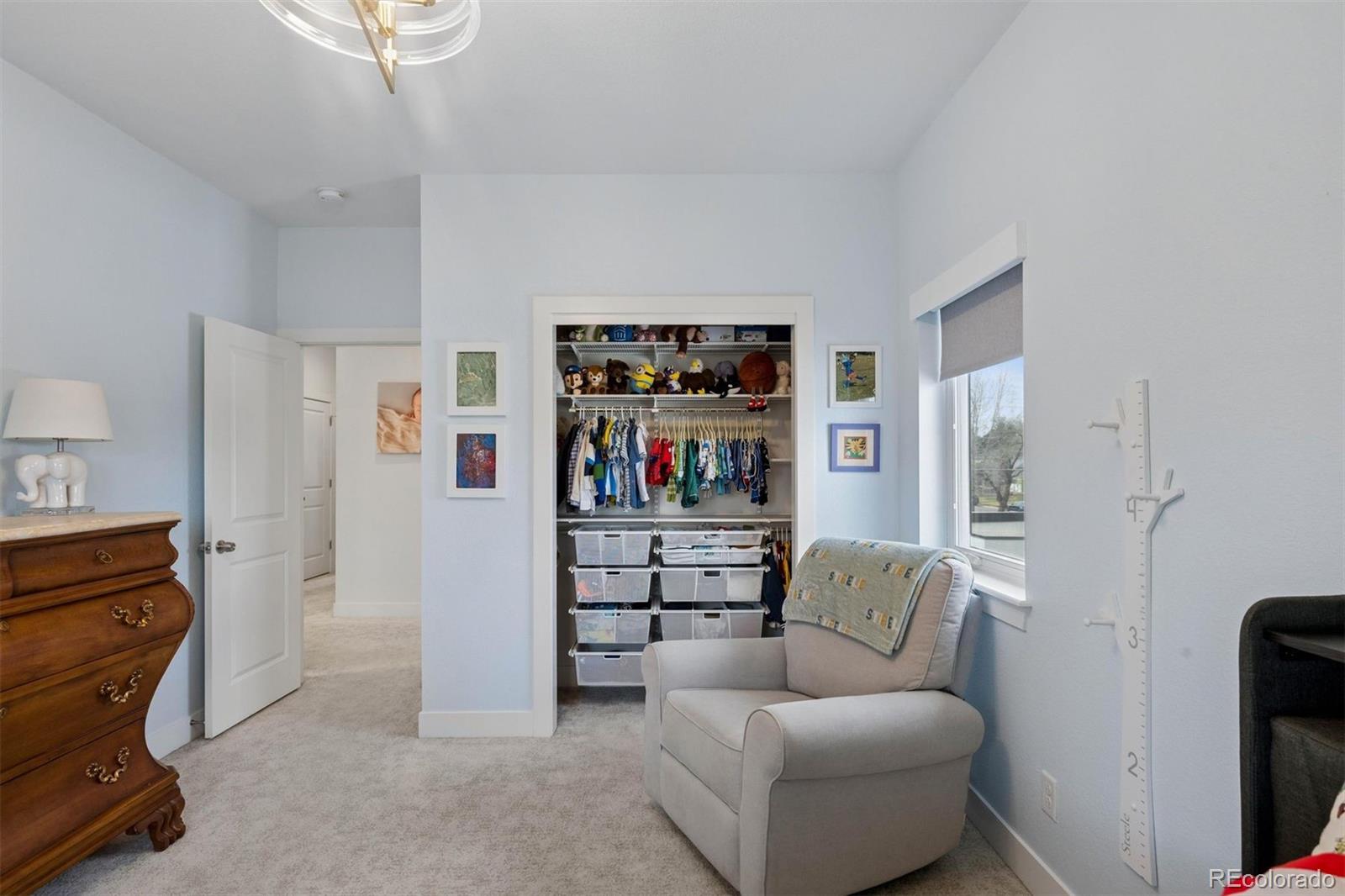 MLS Image #34 for 1851 e amherst avenue,denver, Colorado