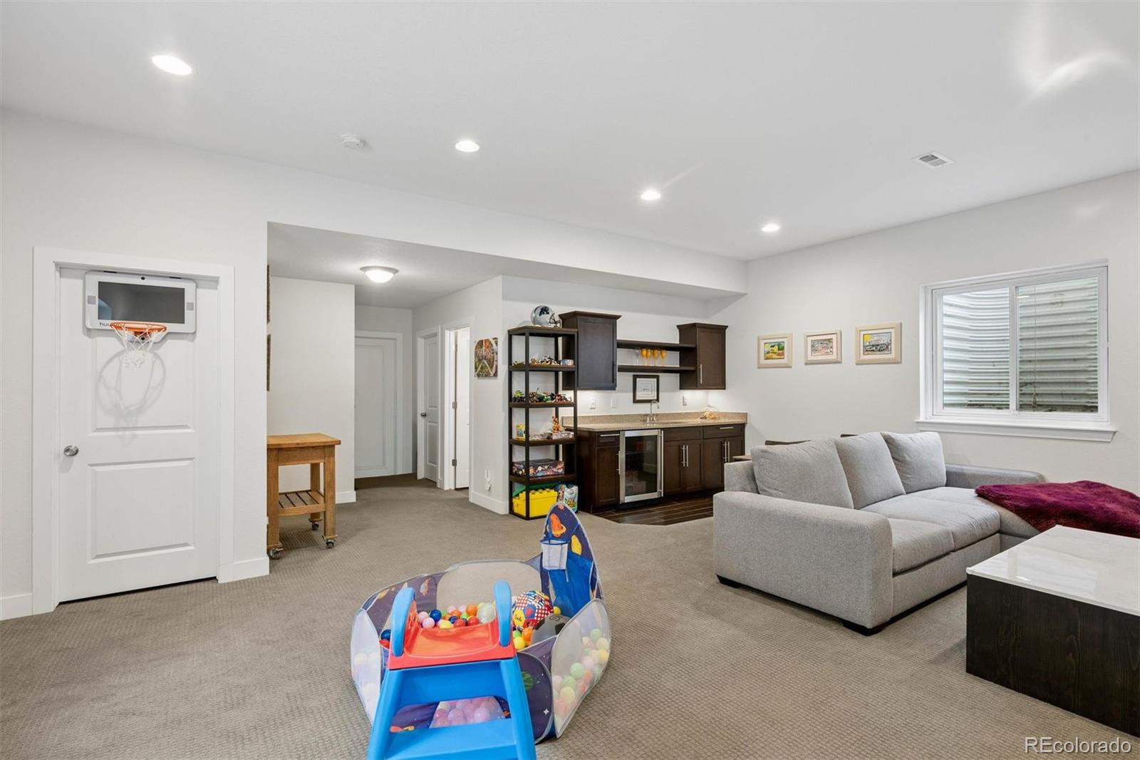 MLS Image #35 for 1851 e amherst avenue,denver, Colorado