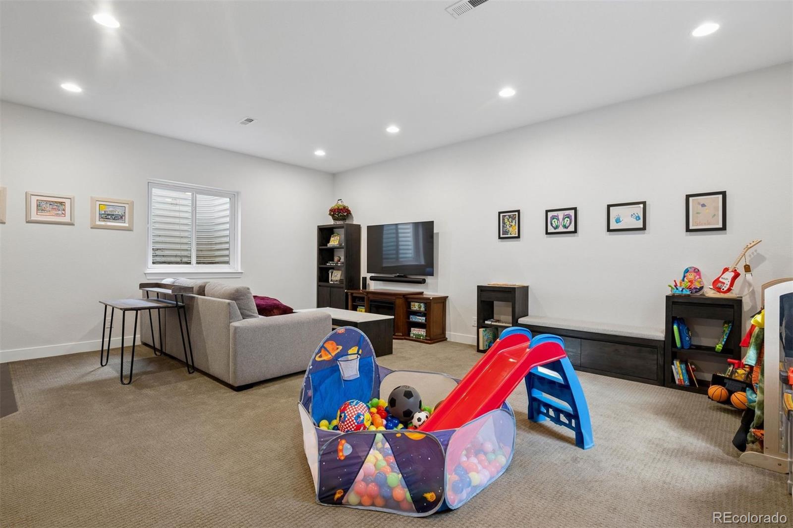 MLS Image #36 for 1851 e amherst avenue,denver, Colorado