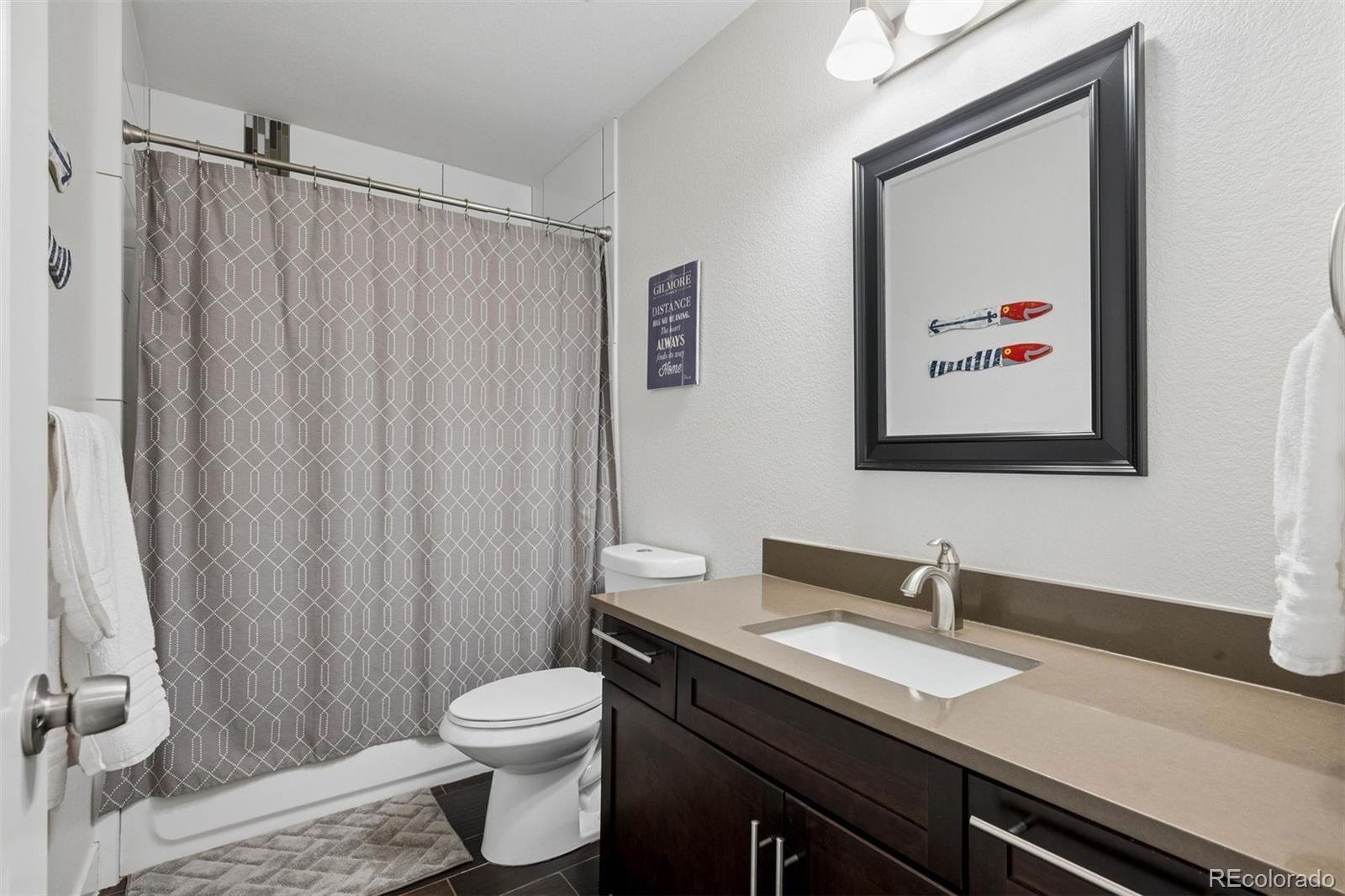 MLS Image #39 for 1851 e amherst avenue,denver, Colorado