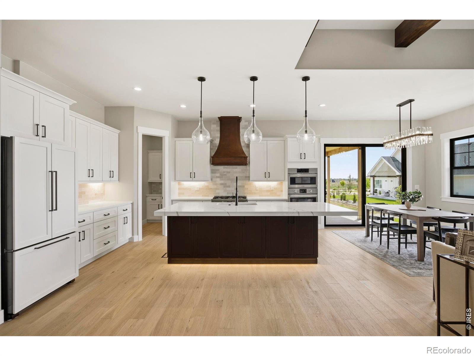 MLS Image #10 for 1255  eliza avenue,berthoud, Colorado