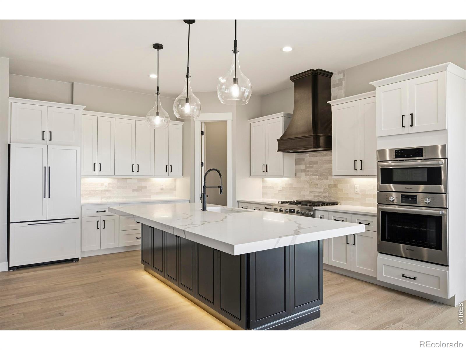 MLS Image #13 for 1255  eliza avenue,berthoud, Colorado