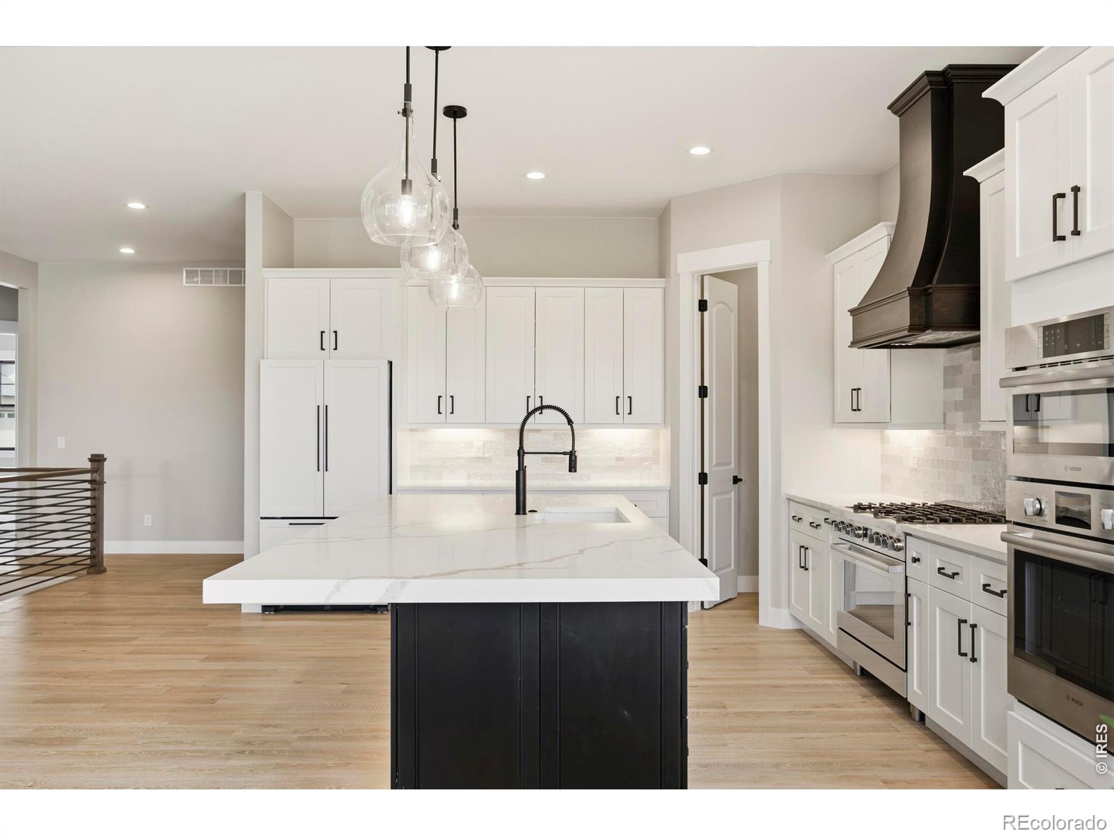 MLS Image #14 for 1255  eliza avenue,berthoud, Colorado