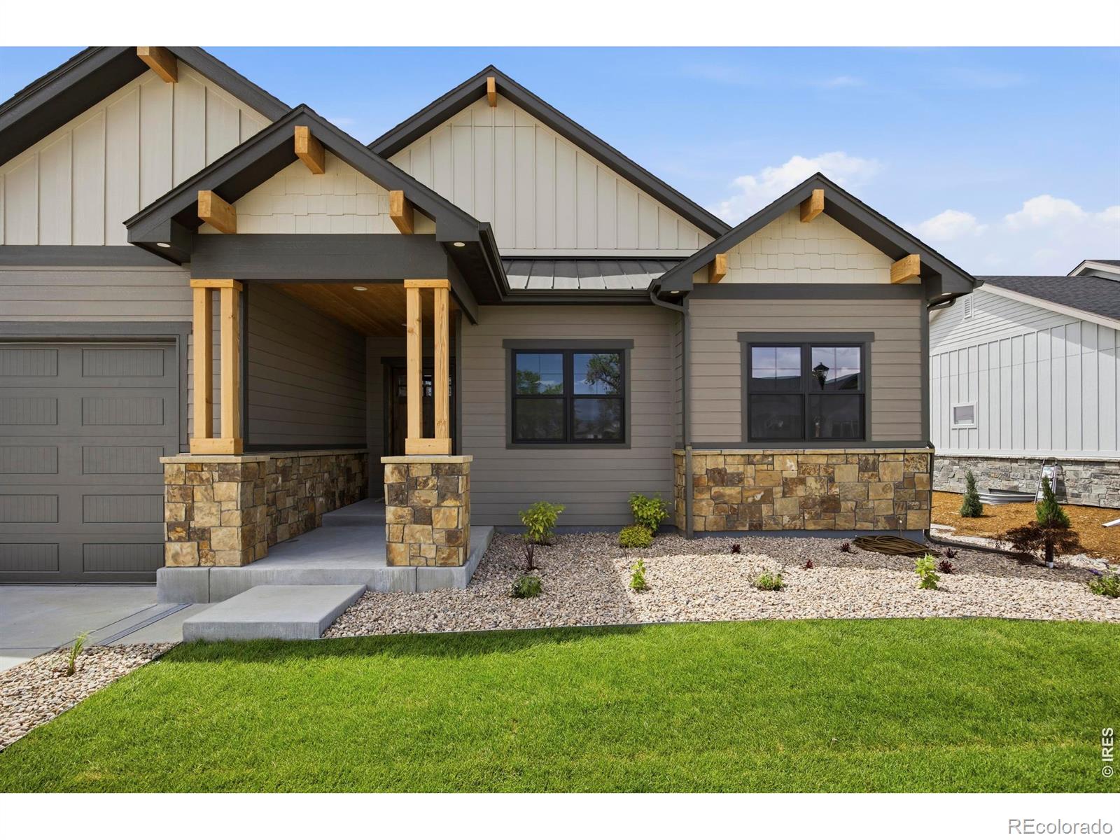 MLS Image #2 for 1255  eliza avenue,berthoud, Colorado