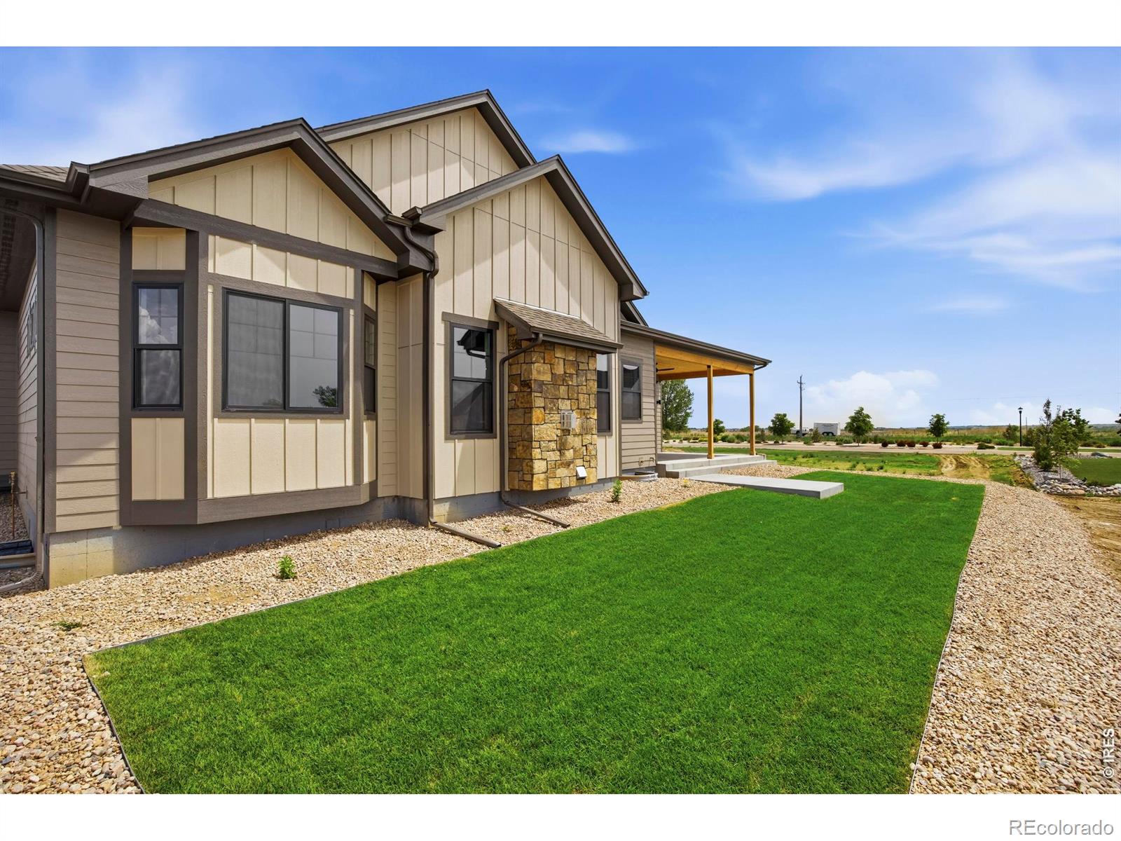 MLS Image #42 for 1255  eliza avenue,berthoud, Colorado