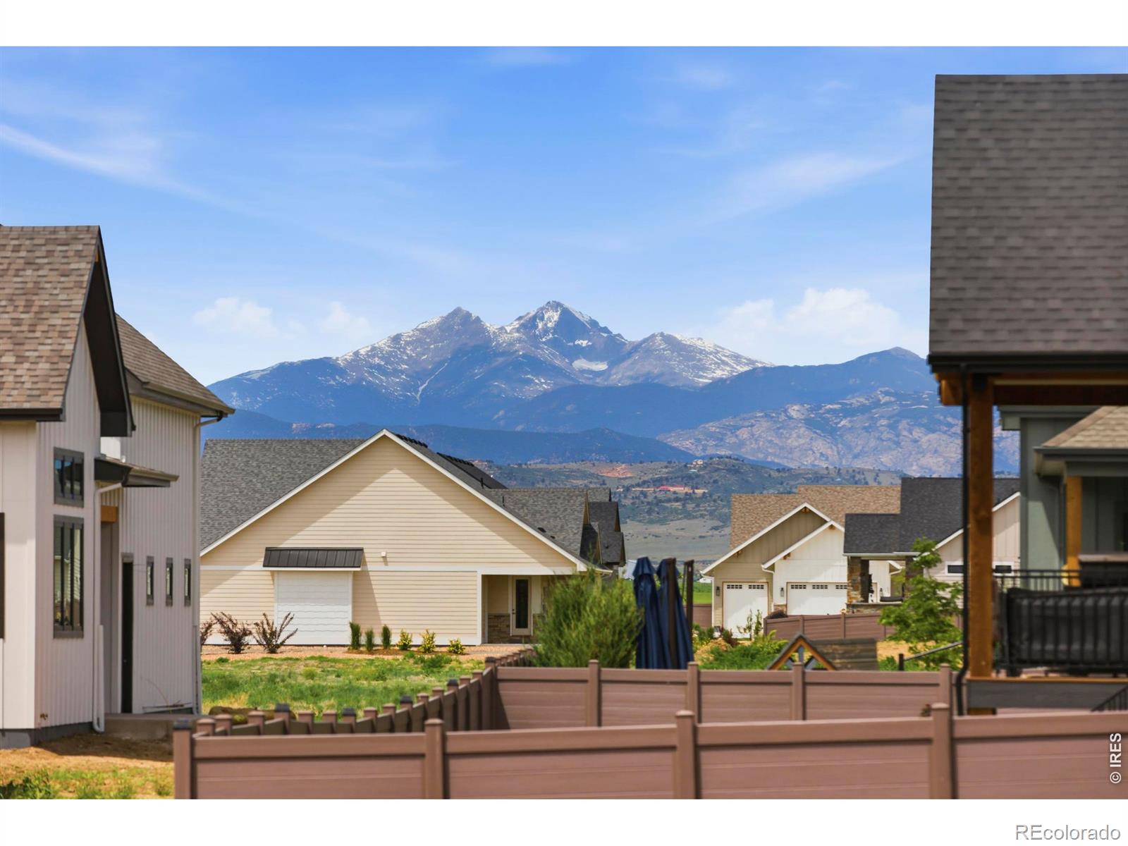 MLS Image #43 for 1255  eliza avenue,berthoud, Colorado