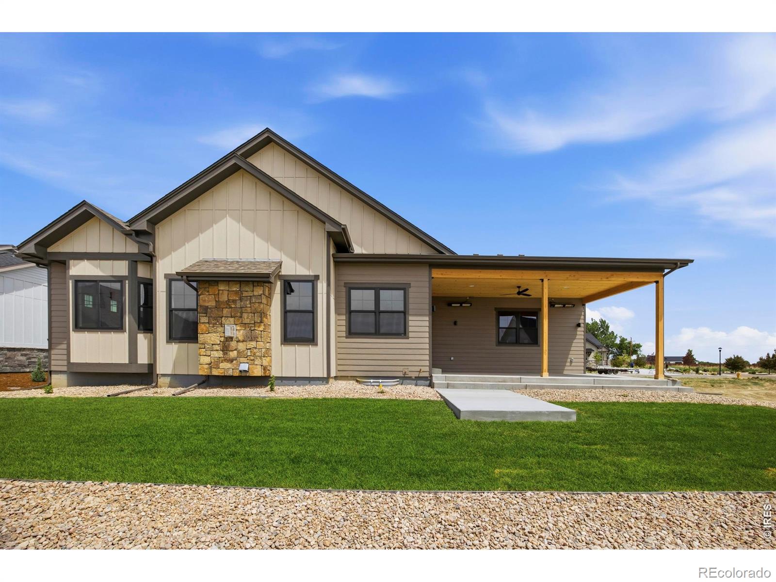 MLS Image #44 for 1255  eliza avenue,berthoud, Colorado
