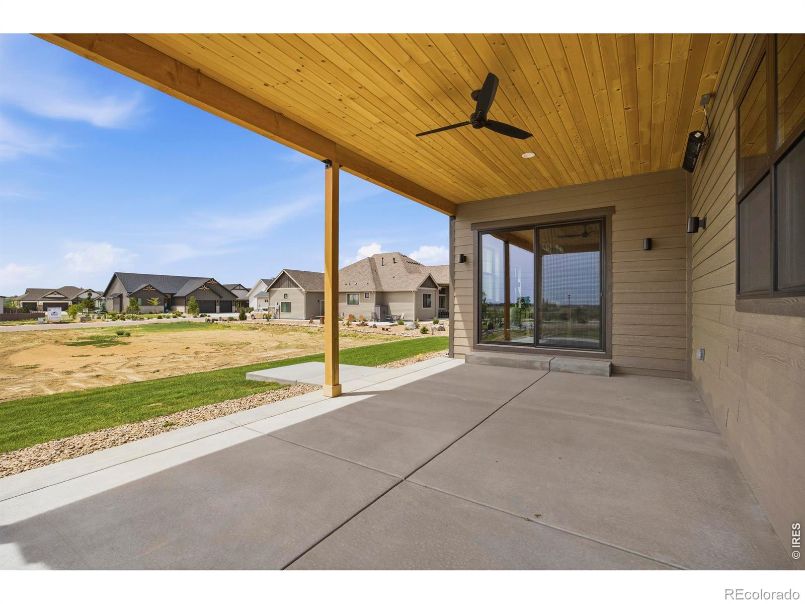 MLS Image #45 for 1255  eliza avenue,berthoud, Colorado