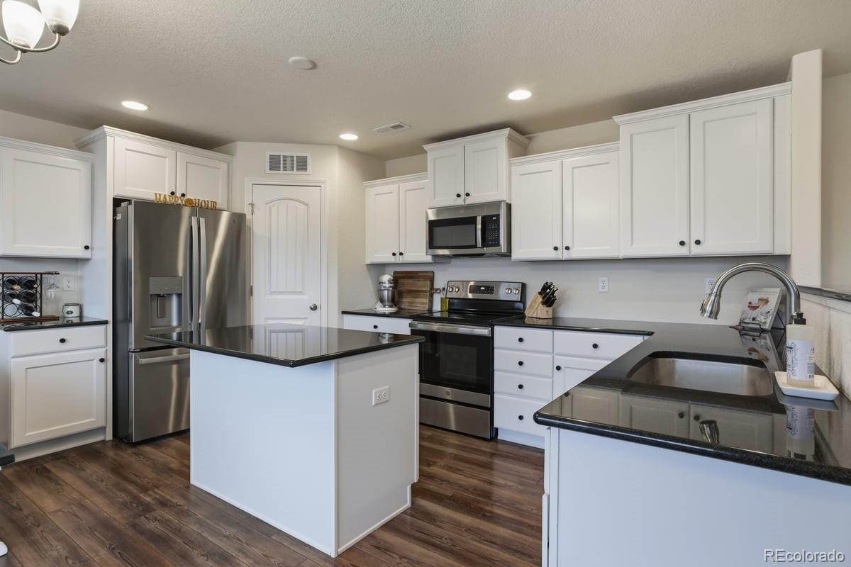 MLS Image #10 for 11109  willmore drive,peyton, Colorado