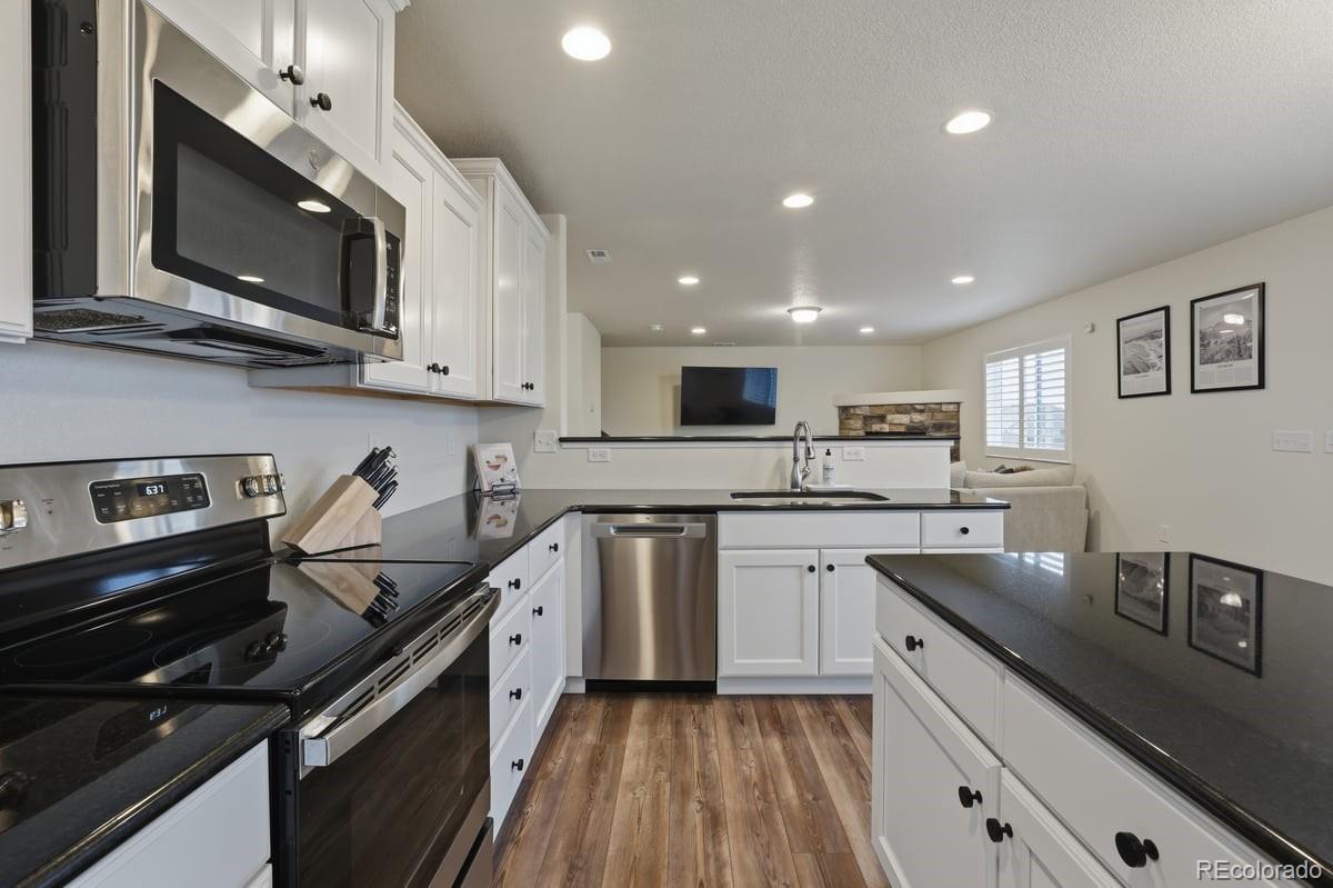 MLS Image #11 for 11109  willmore drive,peyton, Colorado