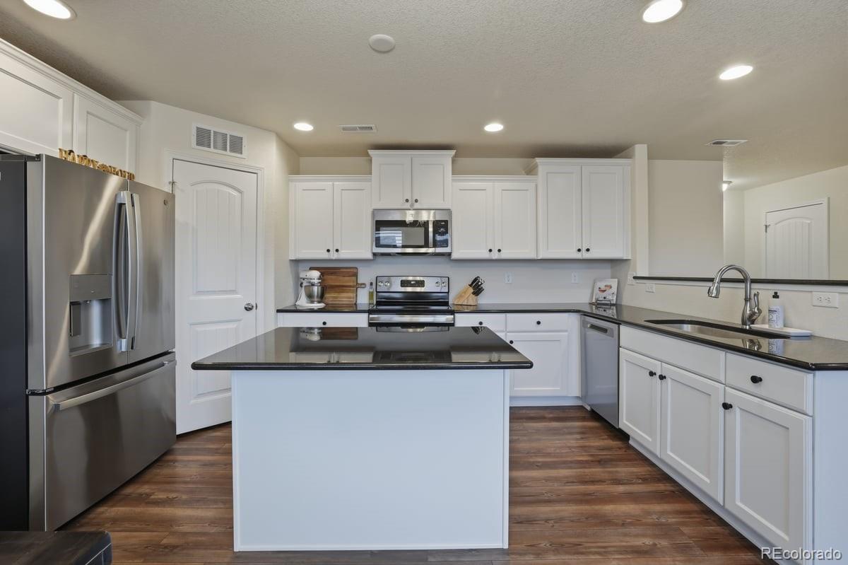 MLS Image #12 for 11109  willmore drive,peyton, Colorado