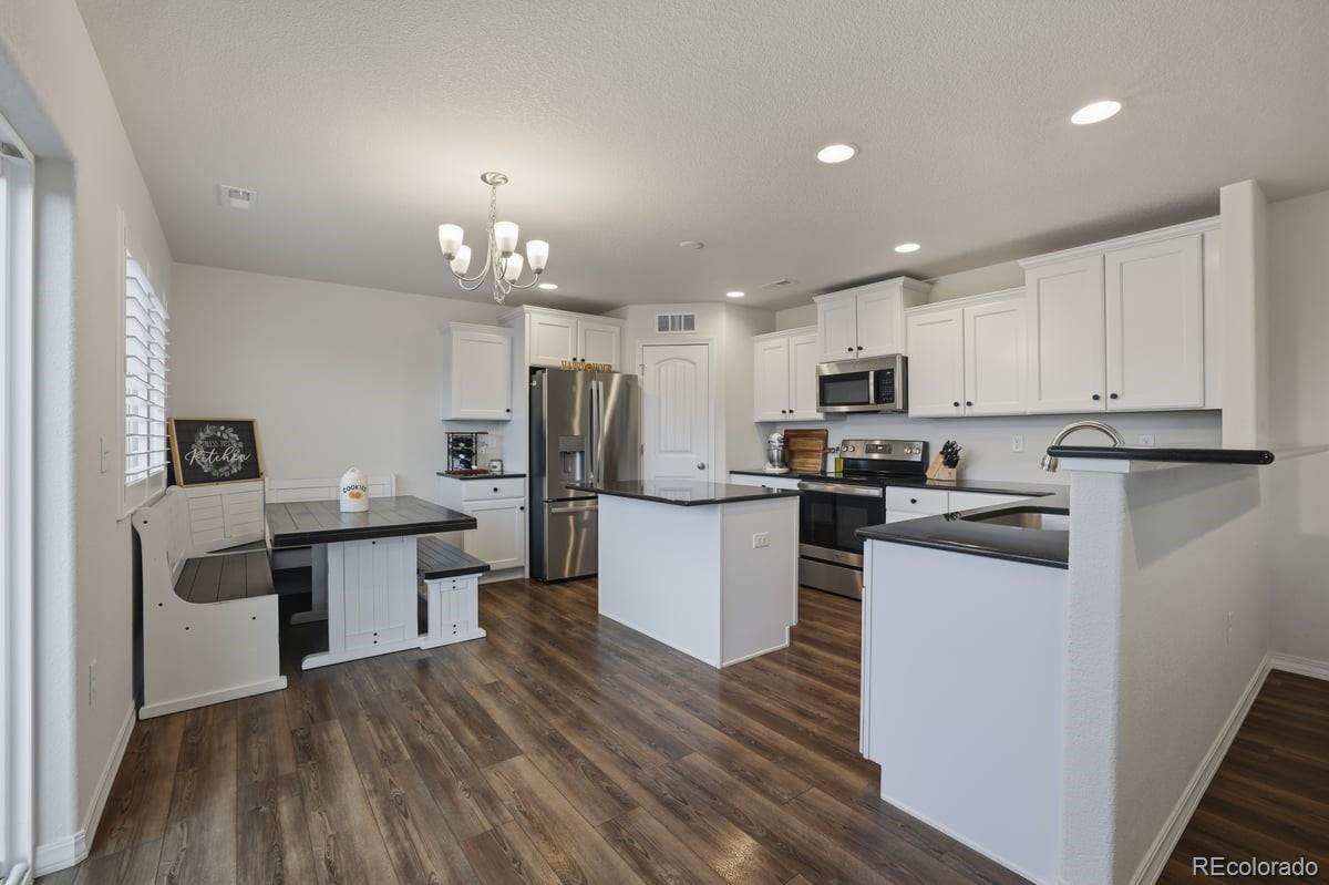 MLS Image #14 for 11109  willmore drive,peyton, Colorado