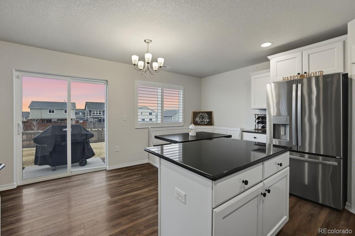 MLS Image #15 for 11109  willmore drive,peyton, Colorado