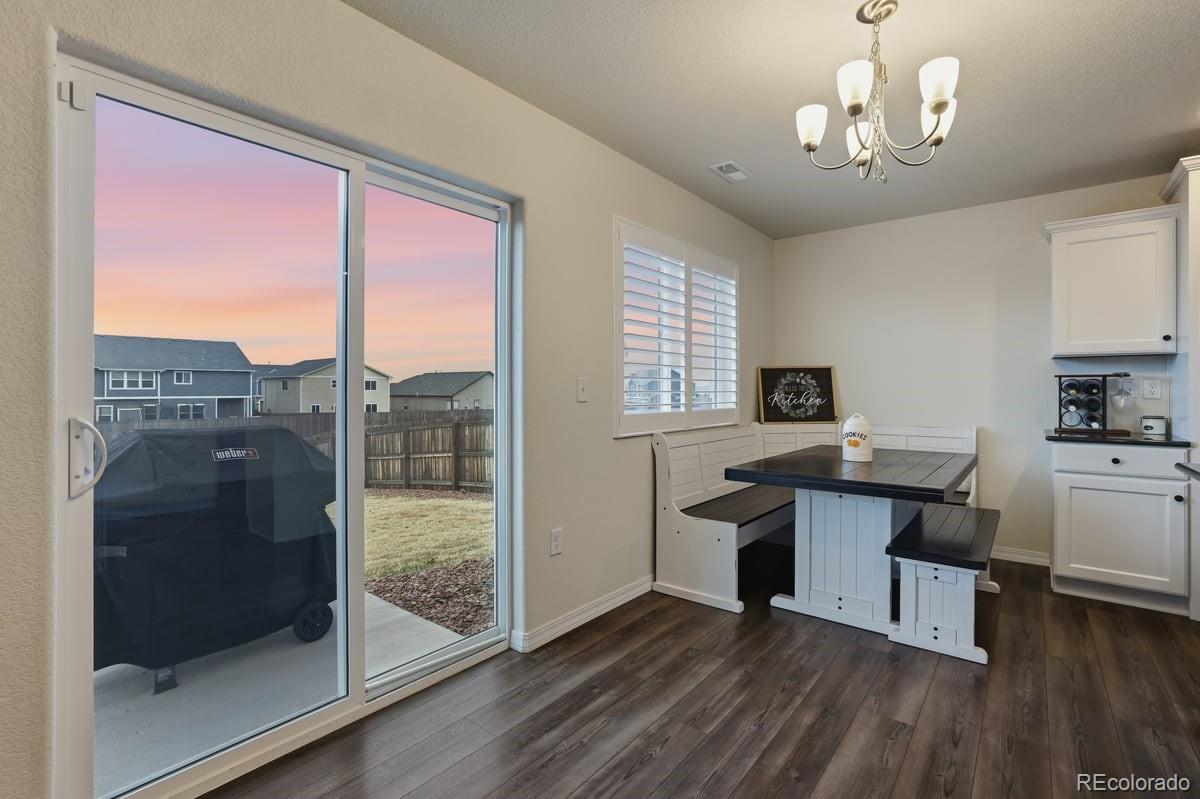 MLS Image #16 for 11109  willmore drive,peyton, Colorado