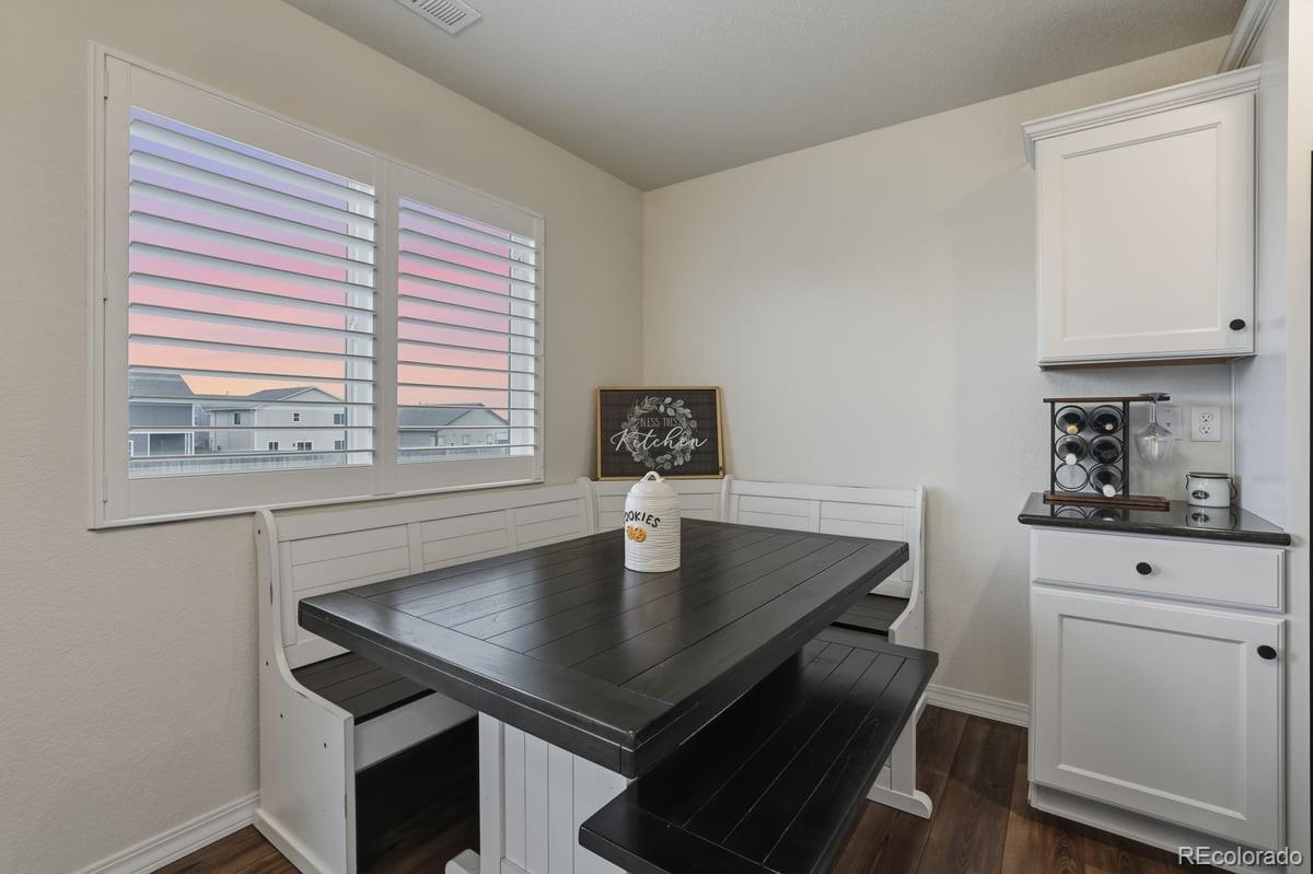 MLS Image #17 for 11109  willmore drive,peyton, Colorado