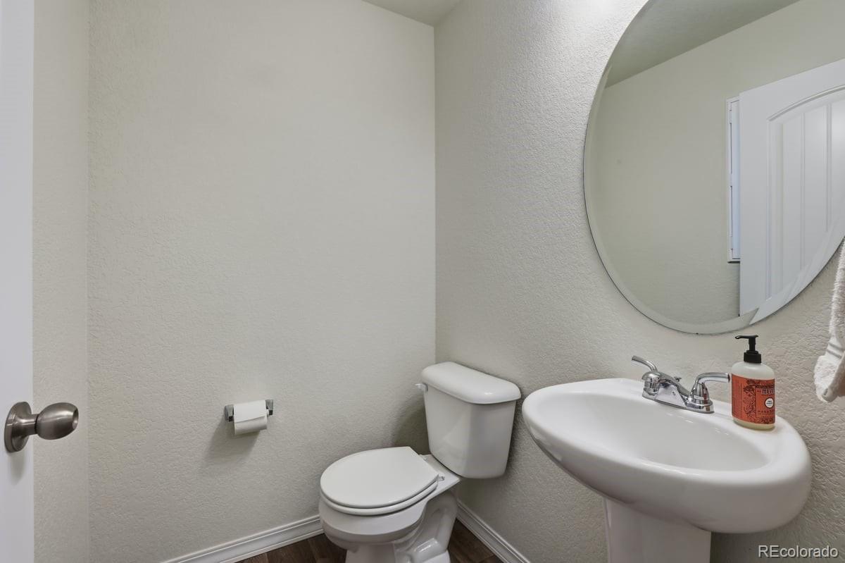 MLS Image #18 for 11109  willmore drive,peyton, Colorado