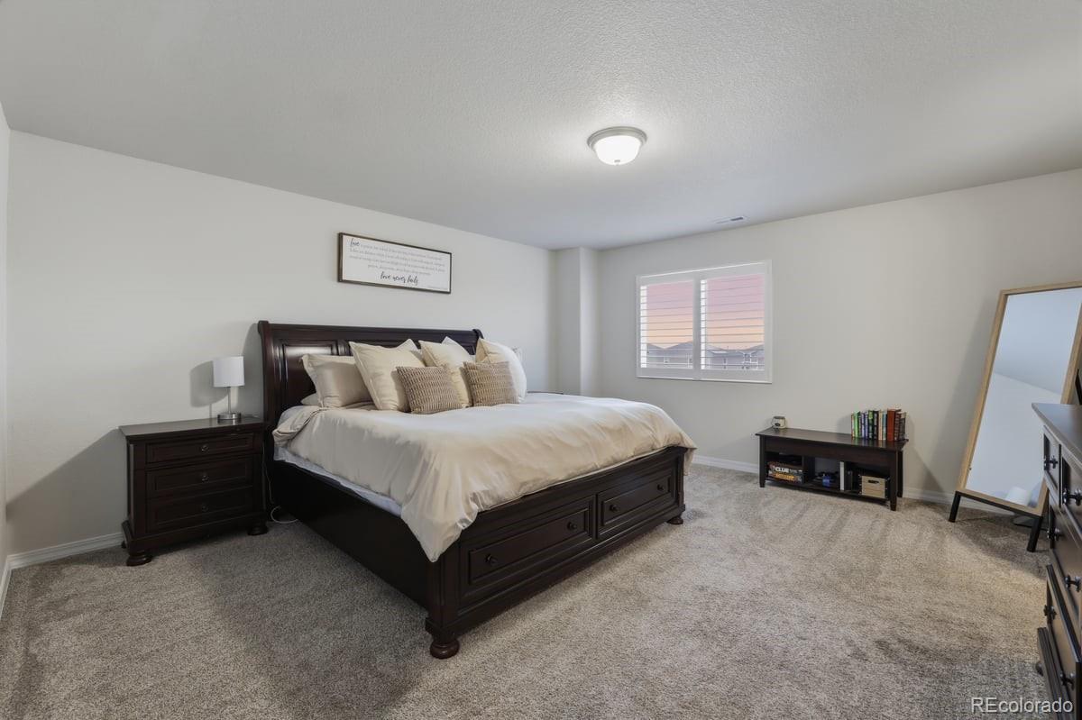 MLS Image #19 for 11109  willmore drive,peyton, Colorado