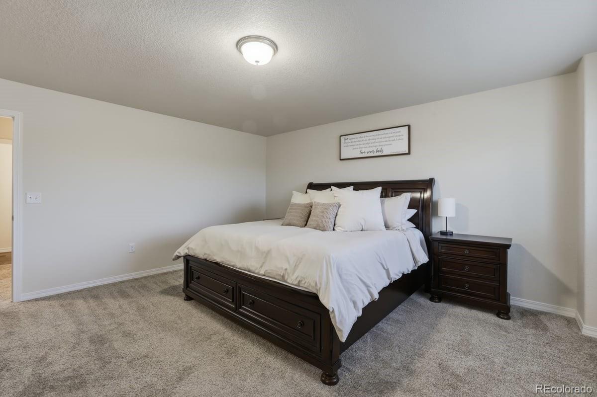 MLS Image #20 for 11109  willmore drive,peyton, Colorado