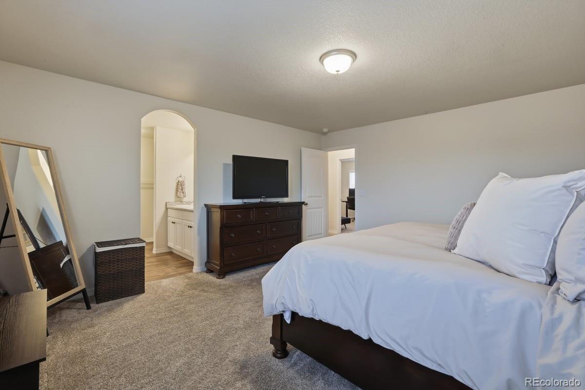 MLS Image #21 for 11109  willmore drive,peyton, Colorado