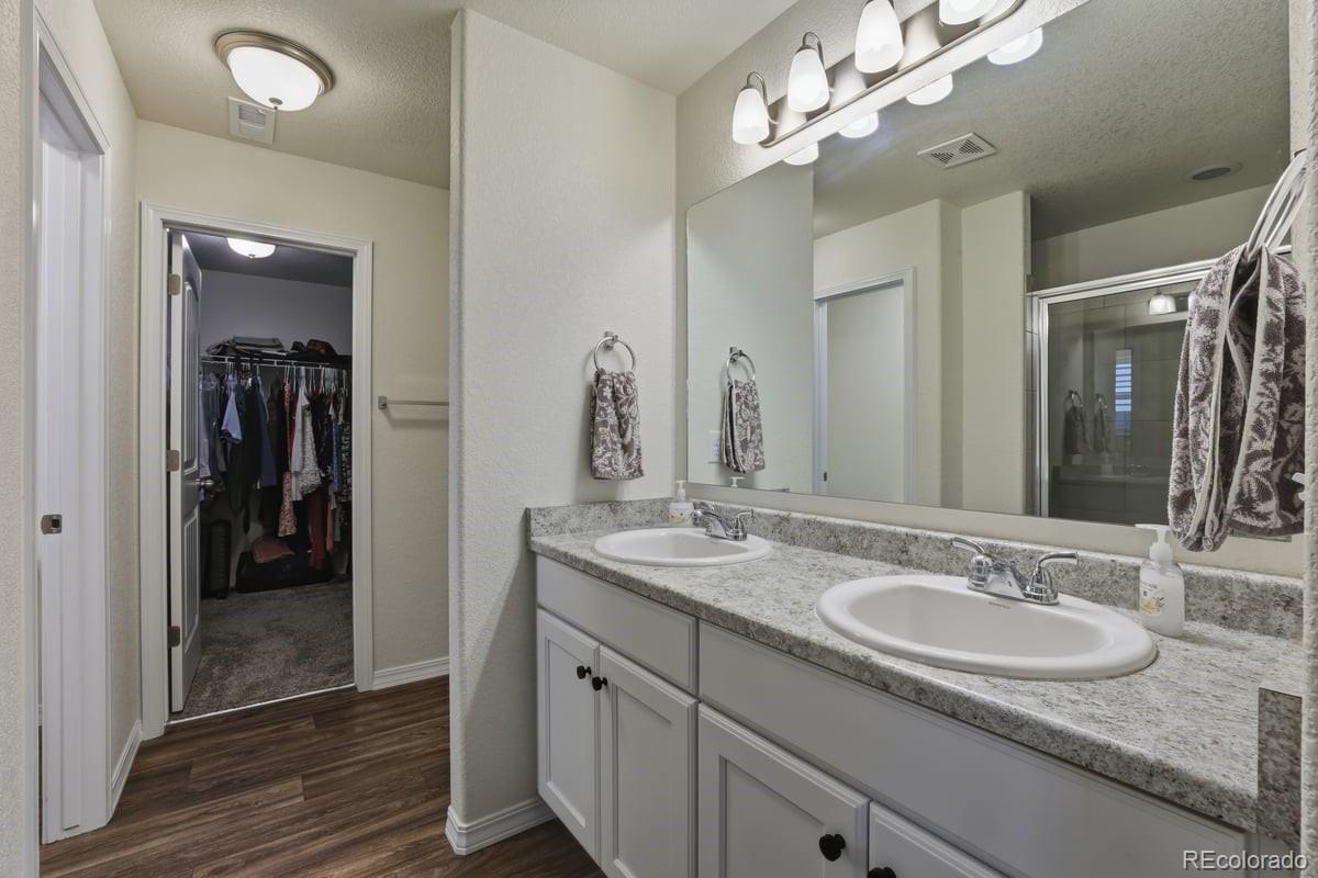 MLS Image #22 for 11109  willmore drive,peyton, Colorado