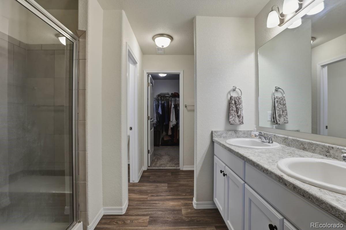 MLS Image #23 for 11109  willmore drive,peyton, Colorado