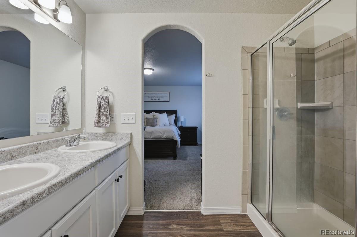 MLS Image #24 for 11109  willmore drive,peyton, Colorado