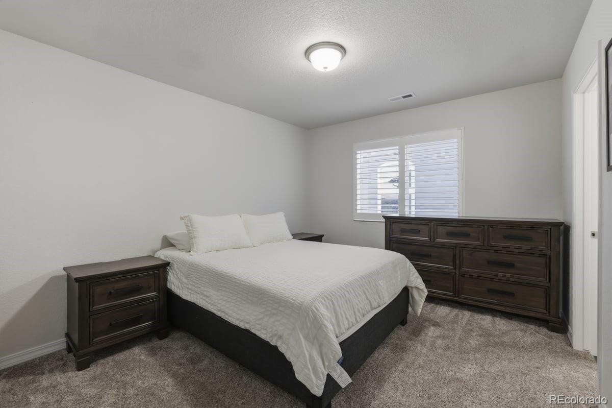 MLS Image #25 for 11109  willmore drive,peyton, Colorado