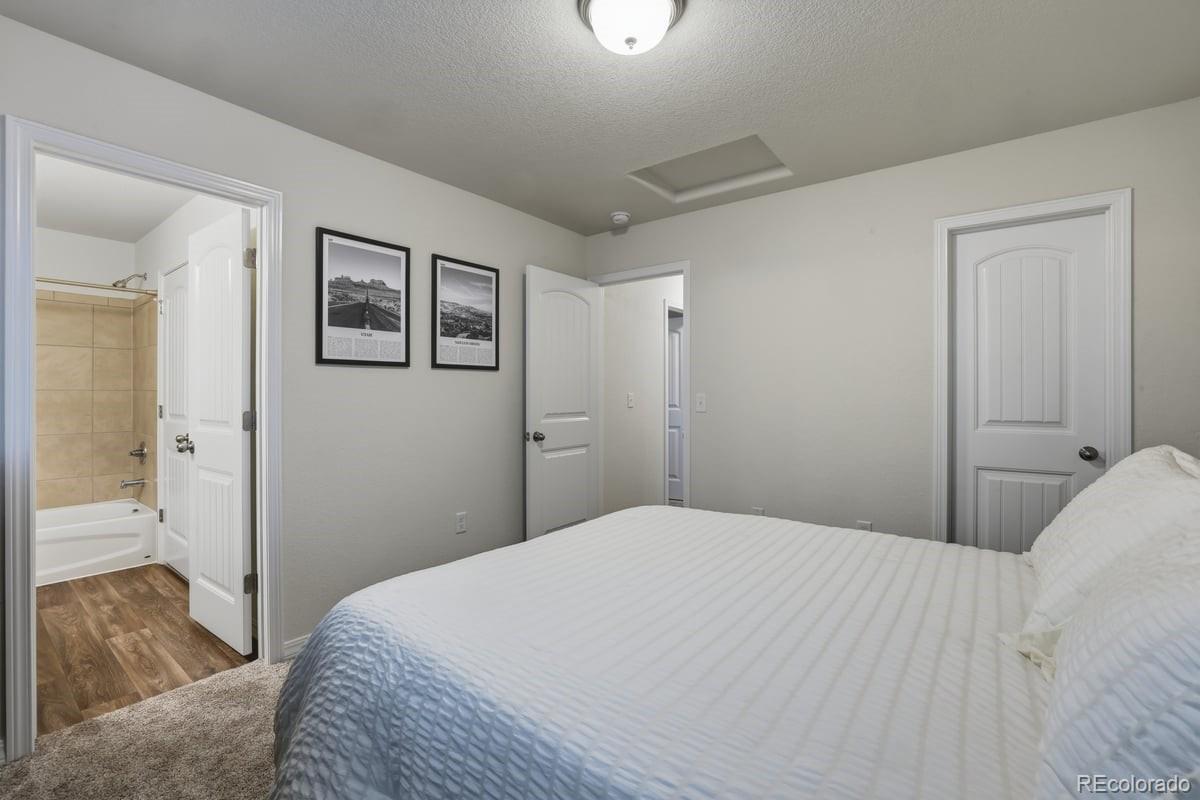 MLS Image #26 for 11109  willmore drive,peyton, Colorado
