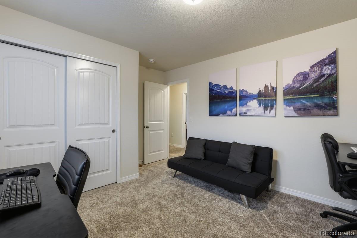 MLS Image #27 for 11109  willmore drive,peyton, Colorado