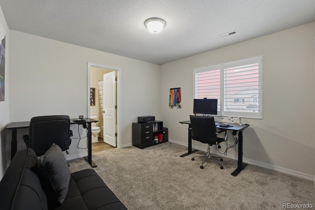 MLS Image #28 for 11109  willmore drive,peyton, Colorado