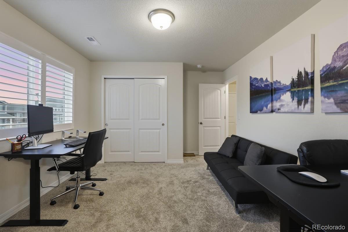MLS Image #29 for 11109  willmore drive,peyton, Colorado