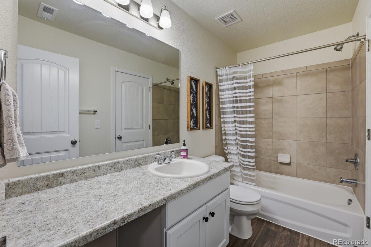 MLS Image #30 for 11109  willmore drive,peyton, Colorado