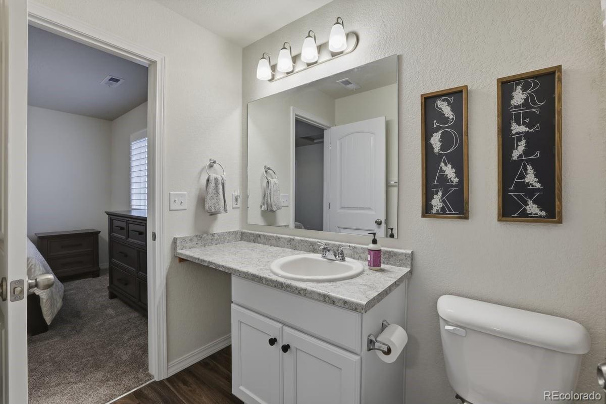 MLS Image #31 for 11109  willmore drive,peyton, Colorado