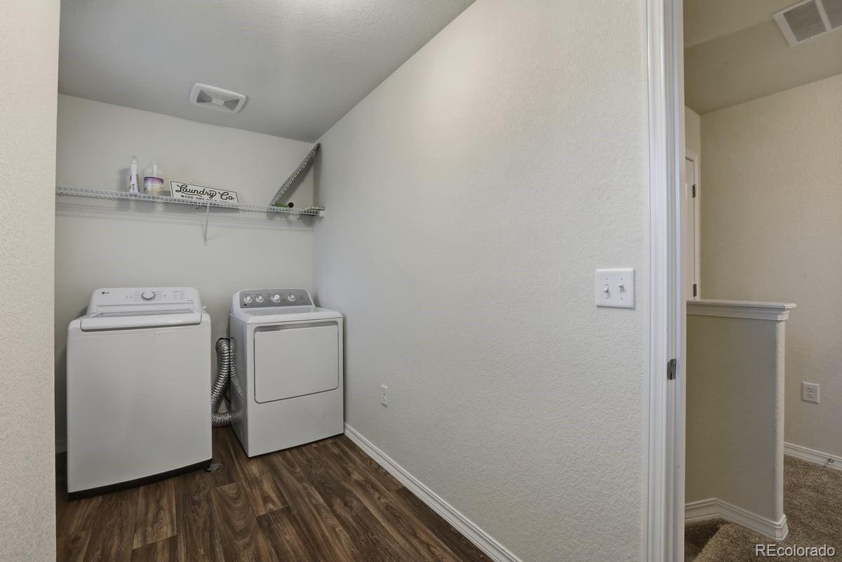 MLS Image #32 for 11109  willmore drive,peyton, Colorado