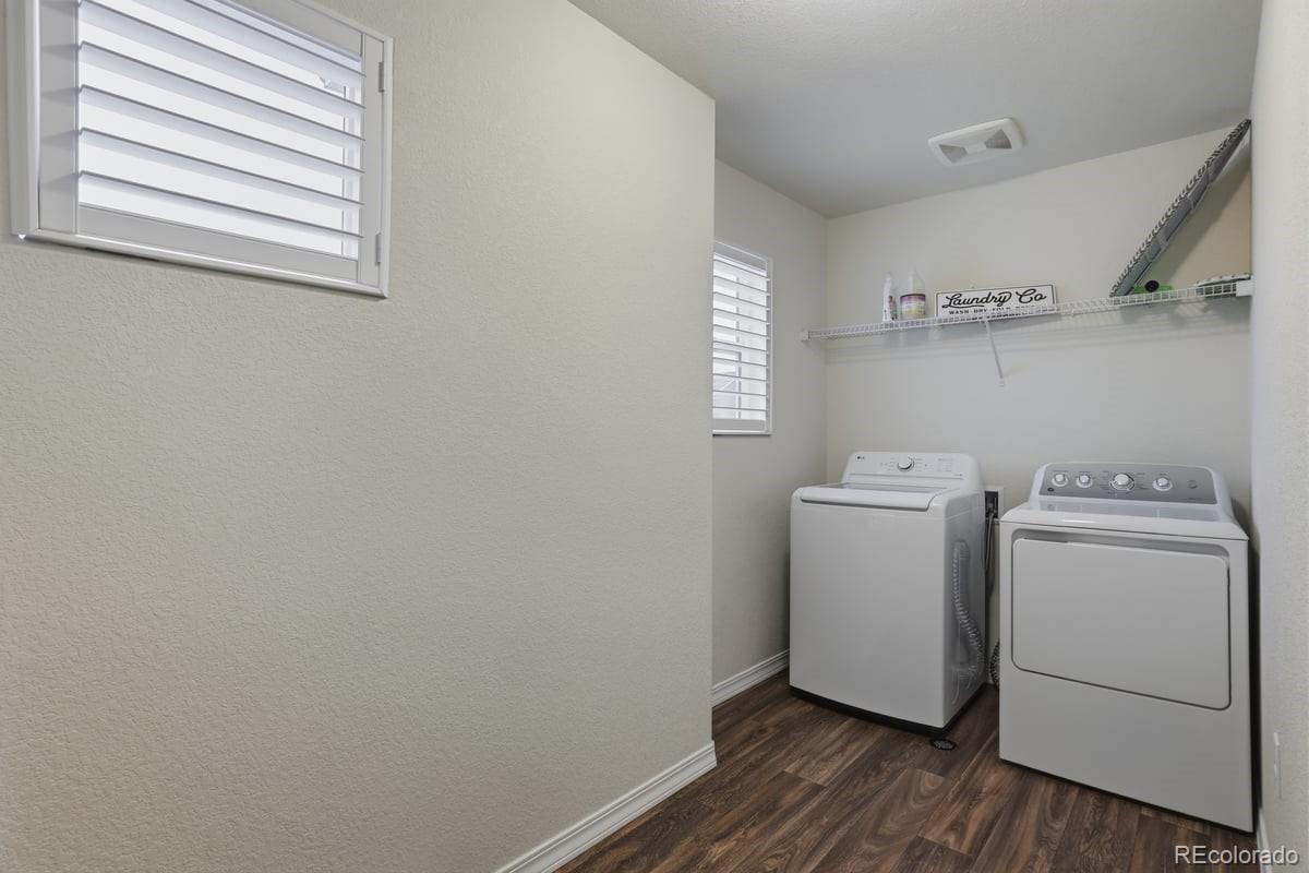 MLS Image #33 for 11109  willmore drive,peyton, Colorado
